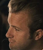 Mercy-0343.jpg