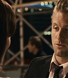Mercy-0346.jpg