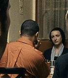 Mercy-0406.jpg