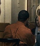 Mercy-0411.jpg
