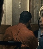 Mercy-0412.jpg