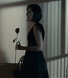 Mercy-0480.jpg