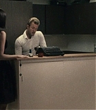 Mercy-0506.jpg