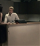 Mercy-0507.jpg