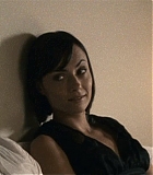 Mercy-0530.jpg
