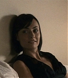 Mercy-0531.jpg