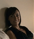 Mercy-0532.jpg