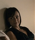 Mercy-0533.jpg