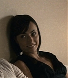 Mercy-0534.jpg