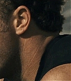 Mercy-0608.jpg