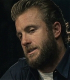 Mercy-0690.jpg