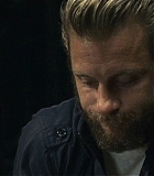 Mercy-0703.jpg