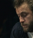 Mercy-0705.jpg
