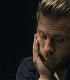 Mercy-0707.jpg