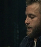 Mercy-0721.jpg