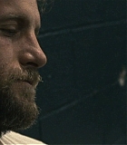 Mercy-0724.jpg