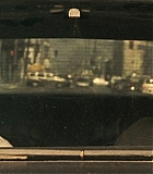 Mercy-0738.jpg
