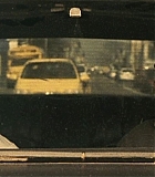 Mercy-0750.jpg
