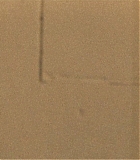 Mercy-0772.jpg