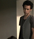 Mercy-0780.jpg