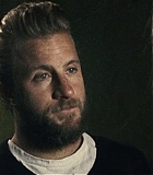 Mercy-0807.jpg