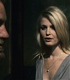 Mercy-0810.jpg
