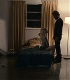 Mercy-0833.jpg