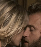 Mercy-0841.jpg