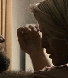 Mercy-0850.jpg