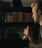 Mercy-1026.jpg