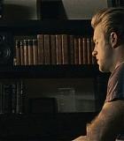 Mercy-1027.jpg