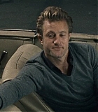 Mercy-1219.jpg