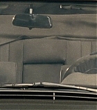 Mercy-1224.jpg
