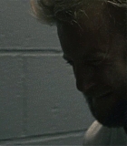Mercy-1279.jpg