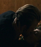Mercy-1285.jpg