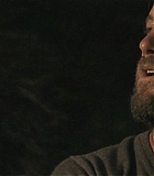Mercy-1305.jpg