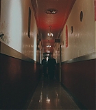 BGTE-0034.jpg