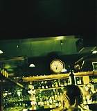 BGTE-0094.jpg