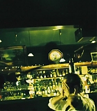 BGTE-0095.jpg