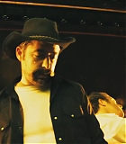 BGTE-0096.jpg