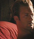 BGTE-0147.jpg