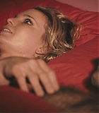 BGTE-0154.jpg