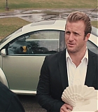 BGTE-0227.jpg