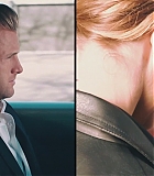 BGTE-0240.jpg