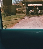 BGTE-0270.jpg