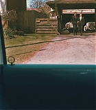 BGTE-0271.jpg