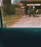 BGTE-0272.jpg