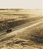 BGTE-0457.jpg