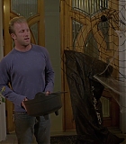 Filename=3Geezers-00041.jpg
Filesize=211KiB
Dimensions=1280x720
Date added=Aug 17, 2015 3Geezers-00041.jpg