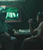 RocktheKasbah-0001.jpg